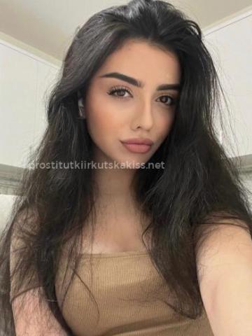 Анкета проститутки Марина, Учкент, 23 года, №86976